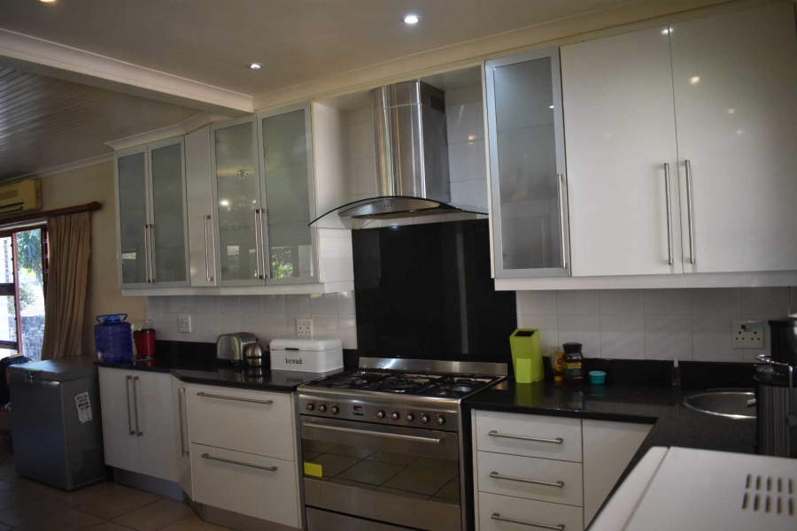 4 Bedroom Property for Sale in Stirling Eastern Cape